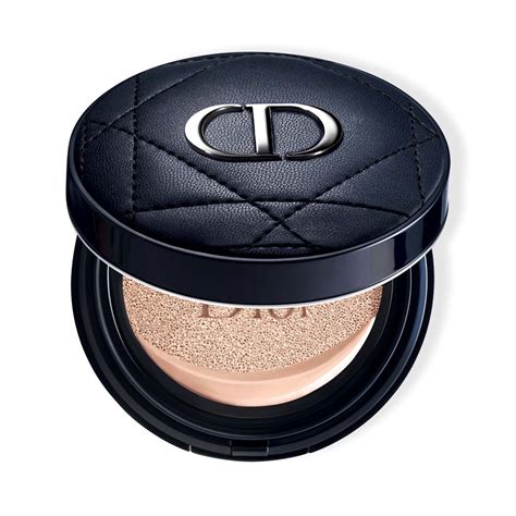 dior クッション|dior cushion 2021.